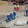 Wat blijft er over van de Dag van de Arbeid nu AI onze beroepen uitholt?