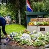 Oproep | Was jij getuige van het vrachtwagenongeluk bij Nieuw-Beijerland?