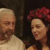 Dans les coulisses de "Papamobile", comédie avec Kad Merad "sabordée" par ses propres distributeurs