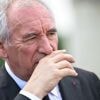 EDITO. Pas de vacances pour François Bayrou