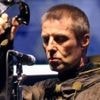 Oasis sweep UK charts after reunion frenzy
