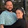 British mother pleads for help paying £17,000 medical bills after partner fell and hit his head during trip to Turkey and ended up in hospital with no insurance