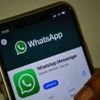 Un ancien responsable de WhatsApp attaque Meta en justice pour des défaillances de sécurité