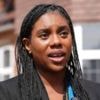 Tories would ban strikes by NHS doctors, says Badenoch