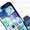 heise+ | Polarisierendes Glas: Das halten die Leser von Apples neuer Liquid-Glass-UI