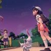 Review: Pokémon Scarlet en Violet zijn totaal anders en wat gammel