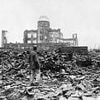 The full horror of the bombing of Hiroshima: Historian IAIN MACGREGOR reveals all 80 years on - as graphic shows how mission that wiped out 80,000 people in an instant unfolded