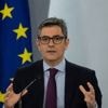 Le gouvernement espagnol veut déclassifier les documents secrets de l’époque franquiste