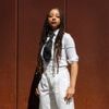 Clarice Gargard: ‘Zo kan het niet langer, en volgens mij voelen heel veel mensen dat’