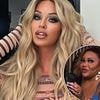 Fury over claim transgender teenagers should be allowed to shoplift