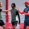Champions League: Kompanys Traum und Kanes Ansage: Bayern „kein Underdog“
