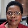South Africans fear spike in HIV infections as US aid cuts bite