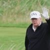Droits de douane : rencontre décisive entre D. Trump et U. von der Leyen en Écosse