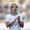 Vorbereitung: Nach Suspendierung: Neuhaus trifft für Gladbach zum Sieg