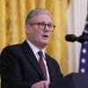 Henry Zeffman: Trump deal is a significant achievement for Starmer