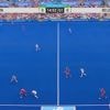 Pakken de Red Panthers het brons in EK-troostfinale tegen Spanje?