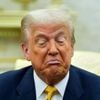 Zölle auf viele Importwaren: Medien: Trump zieht im Streit um Zölle vor Supreme Court