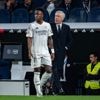 Elf dagen na vertrek bij Real Madrid moet Carlo Ancelotti Brazilië al op de rit hebben