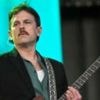 Kings of Leon cancel UK dates after 'freak' accident