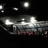 Around 900 migrants arrive in the UK under darkness after Channel interceptions as numbers under 'smash the gangs' Starmer reach 52,180