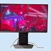 Von OLED bis LCD: Monitore für Gamer