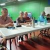 « Une hausse de 30 % des licences » : une belle saison pour les pongistes de Plœmeur