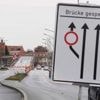 Staatsversagen mit Ansage: Berlin bröckelt – die Politik ist dringend gefragt
