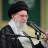 Iran's supreme leader criticizes US proposal in nuclear talks, but does not reject idea of a deal