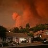 Scientists discover two alarming new seasons on Earth that return every year