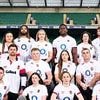 How England Rugby and O2 built a legacy beyond the game and 30 years of ultimate pride