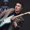 What not to miss at Radio 1's Big Weekend 2025