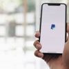 PayPal fliegt in den USA aus Google Wallet