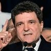 Le candidat nationaliste roumain demande « l’annulation » de la présidentielle