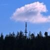 Netzverfügbarkeit: Handynutzer sollen Funklöcher aufspüren
