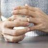 Pour l’empêcher d’épouser quelqu’un d’autre, une jeune femme coupe l’annulaire de son petit ami