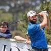 Golf. Open Blot Play9 : « C’est la Ligue Europa », Pléneuf-Val-André antichambre du gratin mondial