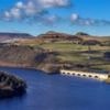 Peak District entry fee idea put forward