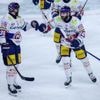 Berlin fehlt noch ein Sieg zum elften DEL-Titel: Eisbären sind für die Kölner Haie zwei Nummern zu groß