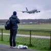 Rechtbank zet streep door natuurvergun­ning Schiphol om stikstofuitstoot