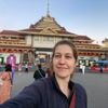 Hoe is China veranderd? Correspon­dent Leen Vervaeke reist nog één keer door het hele land