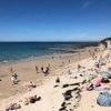 Peur de vous faire arnaquer en réservant une location de vacances ? Voici quelques conseils à suivre