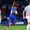 Guidée par Kylian Mbappé, l'équipe de France renverse l'Islande et avance sur la route des qualifications pour la Coupe du monde 2026