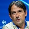 Champions-League-Endspiel: Inter-Coach hofft auf Vorteil durch Final-Niederlage 2023
