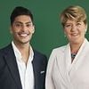 'It was Blue Peter does tennis'... BBC axes Wimbledon show's woke stunts in humiliating U-turn as it returns to conventional highlights package