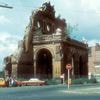 Mit Emine Sevgi Özdamar durch Berlin: Von Kreuzberg aus in die Welt