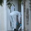 "Kein natürlicher Tod": Frauenleiche auf Fehmarn gefunden - Bekannter festgenommen