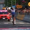Giro 2025. Combien gagne le vainqueur d’une étape sur le Tour d’Italie ?