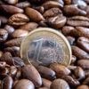 Lebensmittelpreise in Deutschland: Kosten für Kaffee sind am stärksten gestiegen