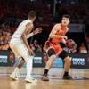 Basket. Playoffs de Betclic Élite : Le Mans, bête noire tenace de Monaco