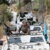 VN-vredesmacht vertrekt in 2027 uit Libanon na druk van de VS